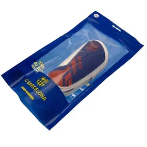 Schienbeinschoner für Kinder Team Merchandise image-1