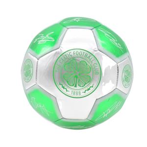 ce09022-fussball-26-panel-england-team-merchandise-celtic-grosse-5