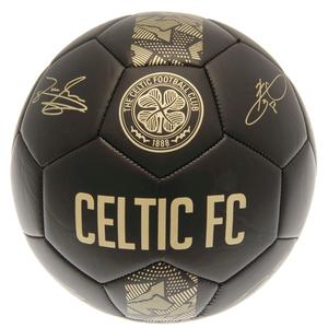 product/t/e/team-merchandise_ce09024_celtic_1.jpg