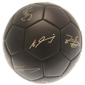 product/t/e/team-merchandise_ce09024_celtic_3.jpg