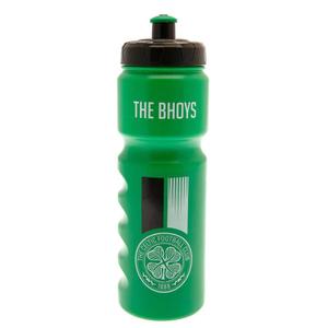 ce09025-plastic-fles-team-merchandise-keltisch-750-ml