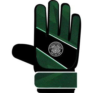 ce09773-celtic-fc-kinder-torwarthandschuhe-team-merchandise-celtic-grosse-7