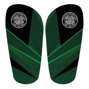 ce09788-pull-on-shin-guards-for-kids-team-merchandise-celtic