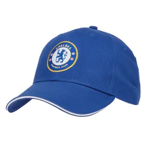 Casquette de baseball Team Merchandise Core image-0