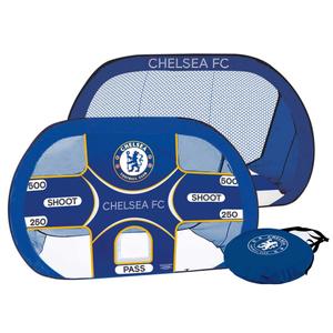 ch07022-men-2-i-1-team-merchandise-pop-up-chelsea-48x48-cm