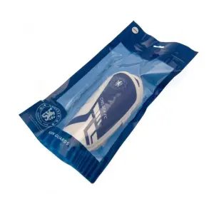 Schienbeinschoner für Kinder Team Merchandise image-1