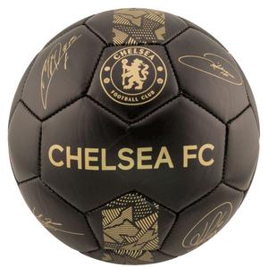 ch08130-ball-team-merchandise-phantom-signature-chelsea-grosse-5