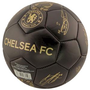 product/t/e/team-merchandise_ch08130_chelsea_2.jpg