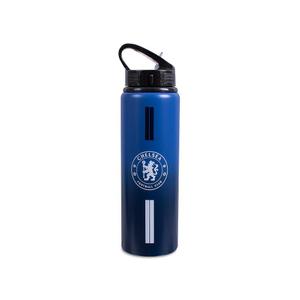 ch08142-borraccia-in-alluminio-team-merchandise-fade-chelsea-750-ml