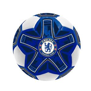 product/t/e/team-merchandise_ch08143_chelsea_1.jpg