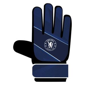 product/t/e/team-merchandise_ch09774_chelsea_1.jpg