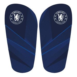ch09790-kindersocken-schoner-team-merchandise-chelsea