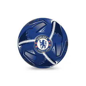 Soccer Ball Team Merchandise Turbine image-0