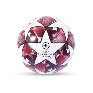 product/t/e/team-merchandise_cl07693_champions-league_1.jpg