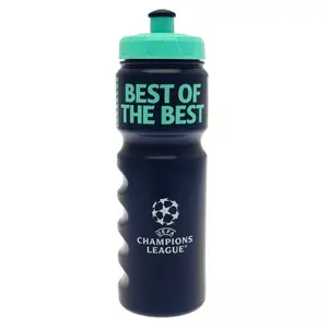 cl08426-plastikowa-butelka-team-merchandise-liga-mistrzow-750-ml