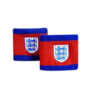 product/t/e/team-merchandise_en06874_england_1.jpg