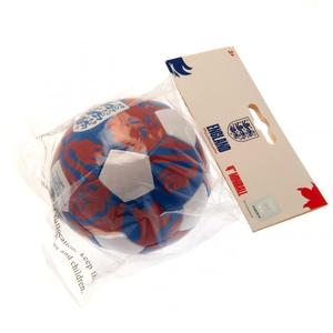 Miniboll Team Merchandise image-2