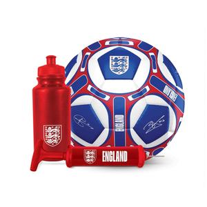product/t/e/team-merchandise_en07816_england_1.jpg