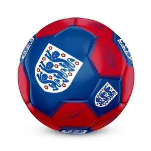 Fußball 26 panel england Team Merchandise image-0