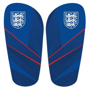 product/t/e/team-merchandise_en09628_england_1.jpg