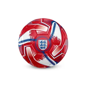 Soccer Ball Team Merchandise Turbine image-0