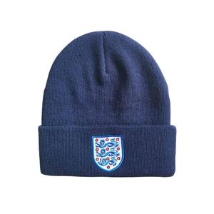 eng-stk-007-mutze-team-merchandise-england-fa-core-cuff-marine-tu