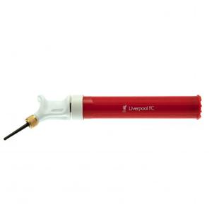 product/t/e/team-merchandise_li04273_liverpool_1.jpg