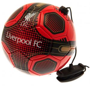 li07782-ball-mit-elastischer-kordel-und-handstutze-team-merchandise-skills-trainer-liverpool-grosse-2