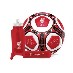 li07814-ball-pumpe-und-feldflasche-team-merchandise-signature-liverpool-tu