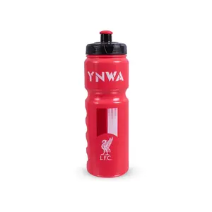 li08105-plastikowa-butelka-team-merchandise-liverpool-750-ml