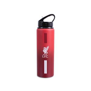 li08313-aluminium-fles-team-merchandise-fade-liverpool-750-ml
