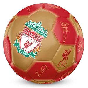 product/t/e/team-merchandise_li08885_liverpool_1.jpg