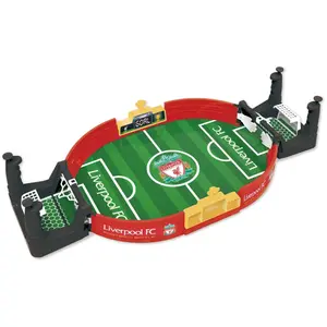 Board games Team Merchandise Football Game