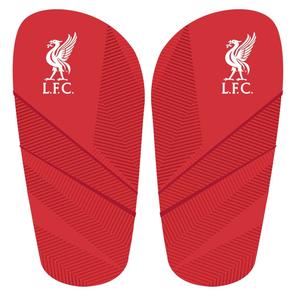 li09792-pull-on-shin-guards-for-kids-team-merchandise-liverpool