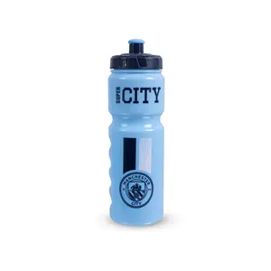 mc08106-plastikowa-butelka-team-merchandise-man-city-750-ml