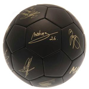 Football Team Merchandise Phantom Signature image-2
