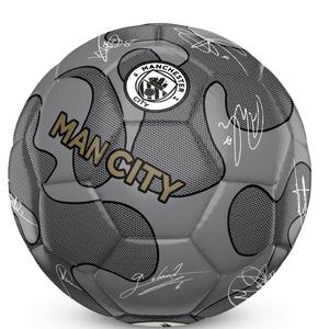 product/t/e/team-merchandise_mc08901_man-city_1.jpg