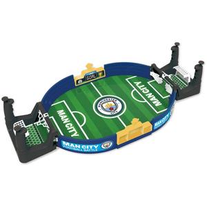 mc08974-kids-table-football-game-team-merchandise-man-city-one-size