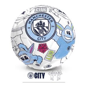 mc09805-bublin-na-vybarveni-team-merchandise-man-city-tu