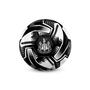 Balón Team Merchandise Turbine image-0