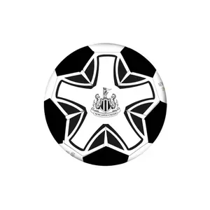 Mini ballon Team Merchandise image-0