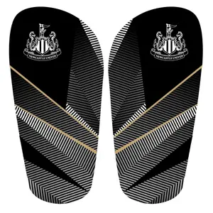 Gyerek sípcsontvédő Team Merchandise image-0