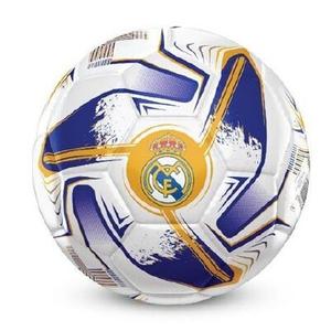 Ballon Team Merchandise Turbine