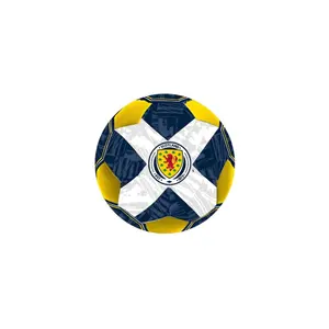 Mini Ball Team Merchandise image-0