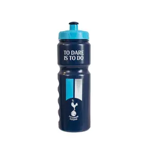 ss08107-plastikowa-butelka-team-merchandise-tottenham-hotspur-750-ml