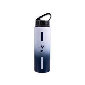 product/t/e/team-merchandise_ss08315_tottenham-hotspur_1.jpg