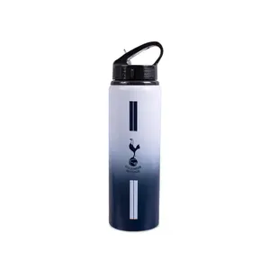 ss08315-aluminiowa-butelka-team-merchandise-fade-tottenham-hotspur-750-ml