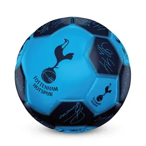 Fußball 26 panel england Team Merchandise image-0