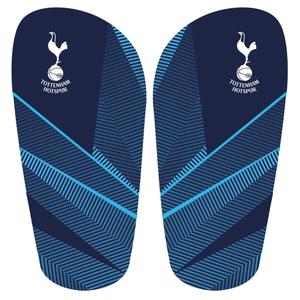 Caneleiras para crianças Team Merchandise