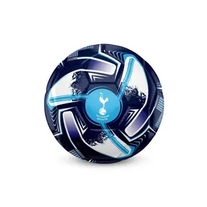 Soccer Ball Team Merchandise Turbine image-0